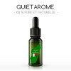 Complexes aux huiles essentielles de Madagascar - Quietarome
