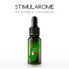 Complexes aux huiles essentielles de Madagascar - Stimularome